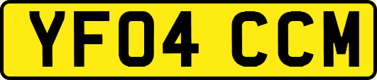 YF04CCM