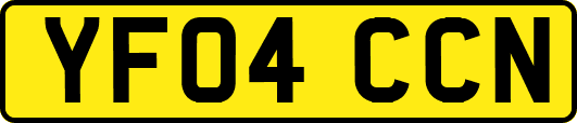 YF04CCN
