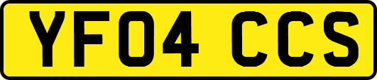 YF04CCS