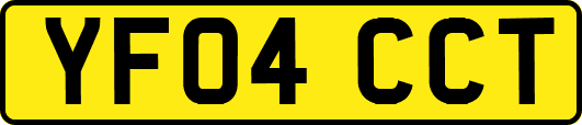 YF04CCT