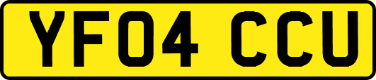 YF04CCU
