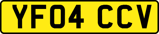 YF04CCV