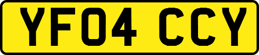 YF04CCY
