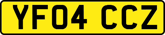 YF04CCZ