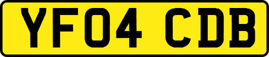 YF04CDB