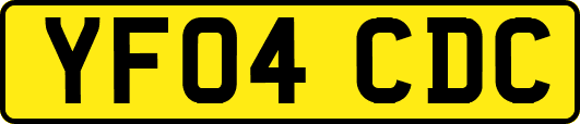 YF04CDC