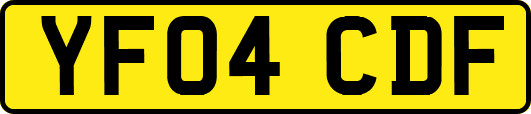 YF04CDF