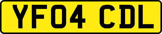 YF04CDL