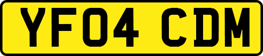 YF04CDM