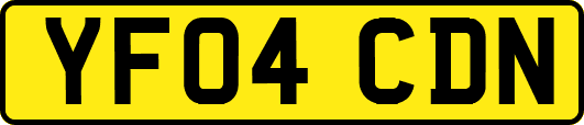 YF04CDN