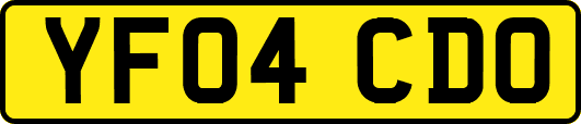 YF04CDO