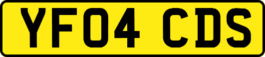 YF04CDS