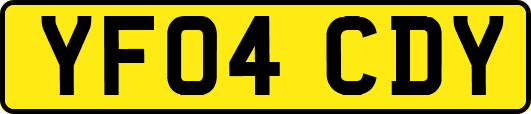 YF04CDY