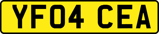 YF04CEA