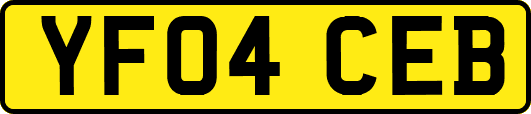 YF04CEB