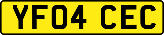 YF04CEC
