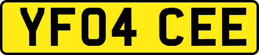YF04CEE