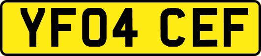 YF04CEF