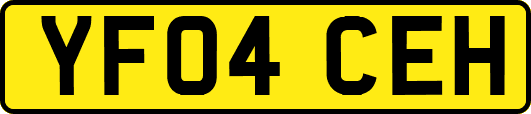 YF04CEH