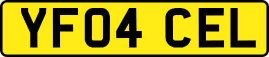 YF04CEL