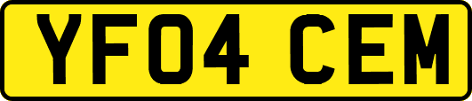 YF04CEM