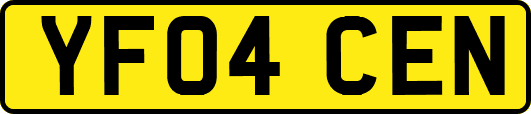 YF04CEN