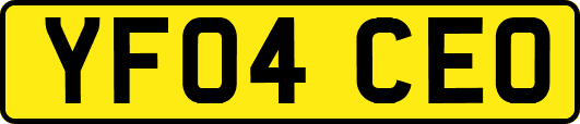 YF04CEO