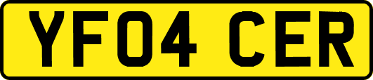 YF04CER