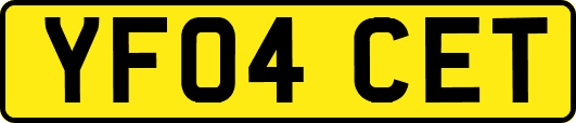 YF04CET