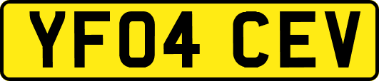 YF04CEV