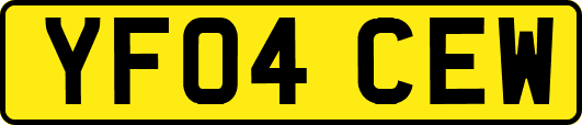 YF04CEW