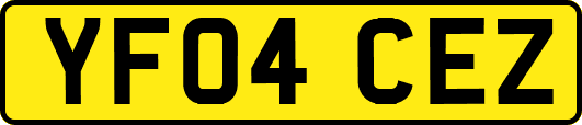 YF04CEZ