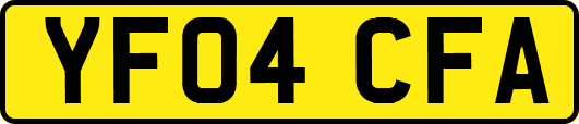 YF04CFA