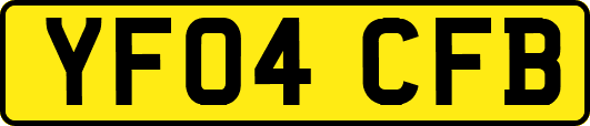 YF04CFB