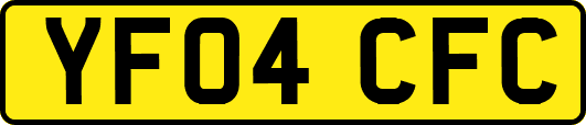 YF04CFC