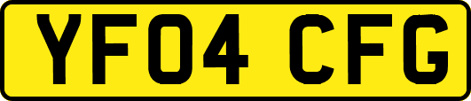 YF04CFG
