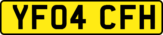 YF04CFH