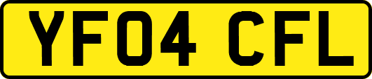 YF04CFL