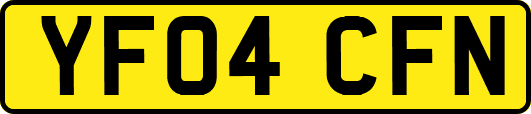 YF04CFN