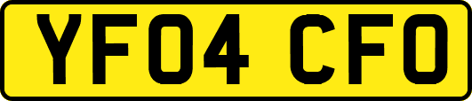 YF04CFO
