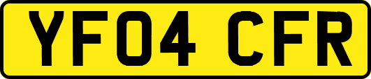 YF04CFR