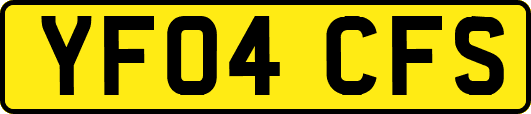 YF04CFS