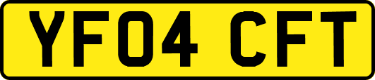 YF04CFT