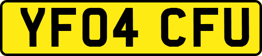 YF04CFU