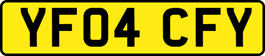 YF04CFY