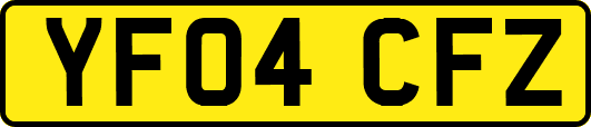 YF04CFZ