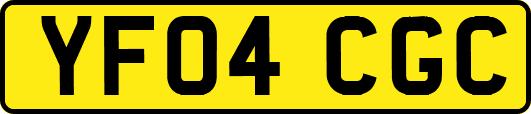 YF04CGC