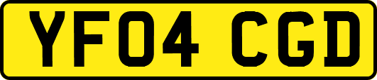 YF04CGD