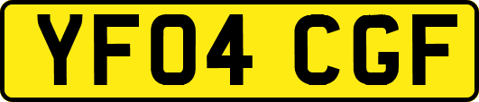 YF04CGF