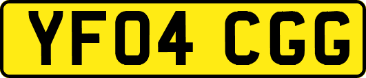 YF04CGG